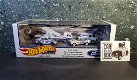 Ford Racing 1:64 Hotwheels - 2 - Thumbnail