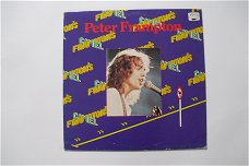 Peter Frampton - Frampton's Camel