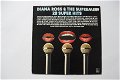 Diana Ross & The Surpremes - 20 Super Hits - 0 - Thumbnail