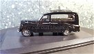 Austin Princes Hearse zwart 1:43 Oxford - 0 - Thumbnail