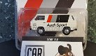 VW T3 AUDI SPORT 1:64 Schuco - 0 - Thumbnail