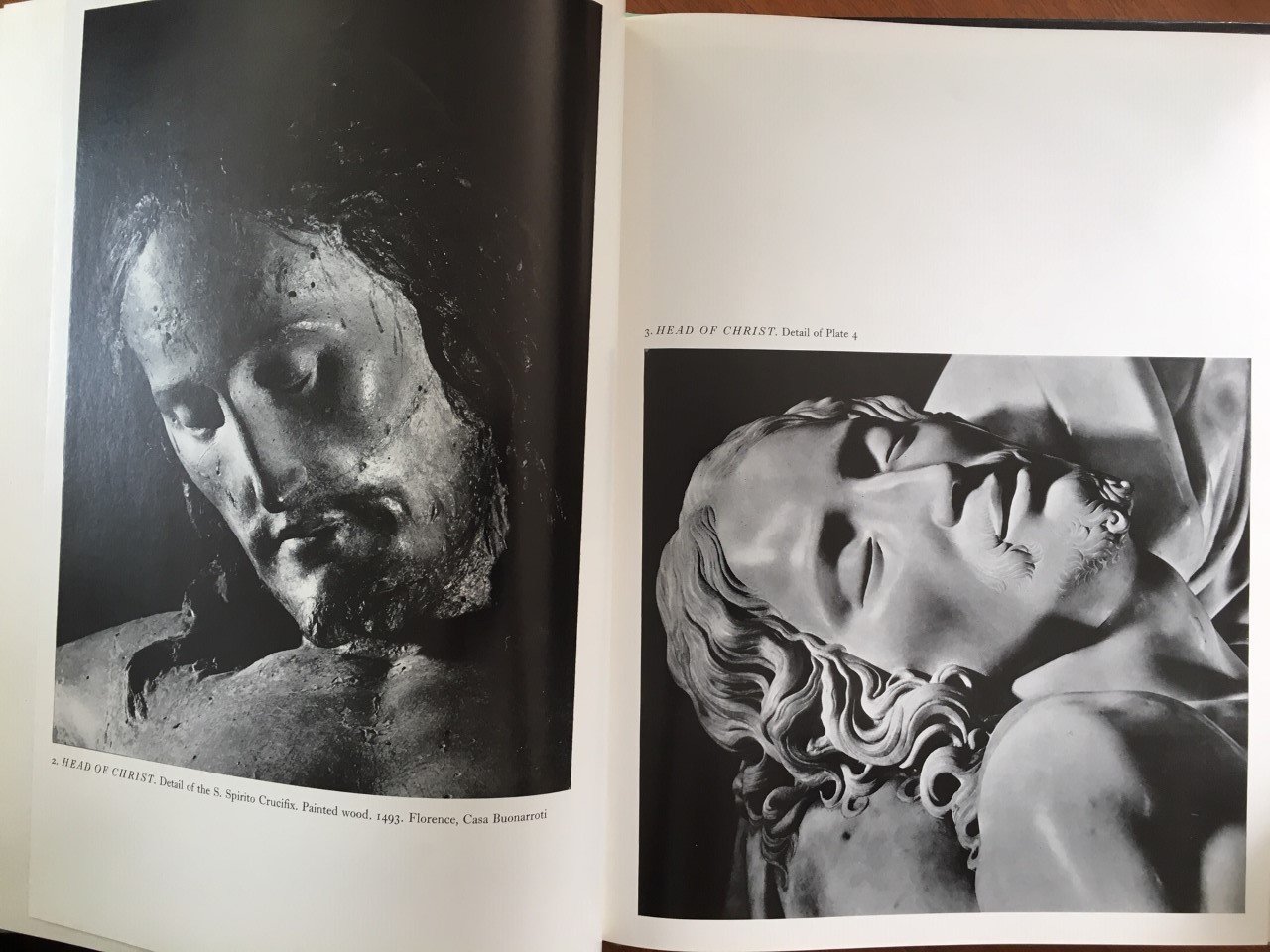 Michelangelo - E.H. Ramsden - Afbeelding 2