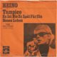 Heino – Tampico (1973) - 0 - Thumbnail