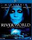 Riverworld (Bluray) Nieuw - 0 - Thumbnail