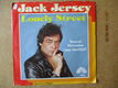 a2004 jack jersey - lonely street - 0 - Thumbnail