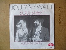 a2014 jolley and swain - soul street