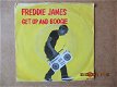 a2024 freddie james - get up and boogie - 0 - Thumbnail