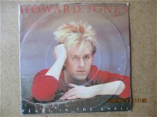 a2026 howard jones - pearl in the shell