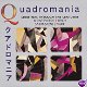 Quadromania – - Christmas Through The Centuries (4 CD) - 0 - Thumbnail