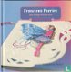 Marianne Perlot – Papier Plezier – Franciens Faeries sprookjeskaarten (Hardcover/Gebonden) Nieuw - 0 - Thumbnail