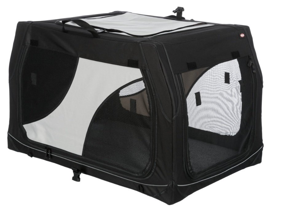 Nylon Transportbench Vario 30 S-M - nr. 1