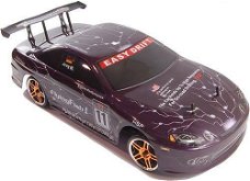 RC auto drift Car Bad Boy M 1:10 2,4 GHz Flying Fish