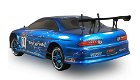 RC auto drift Car Bad Boy M 1:10 2,4 GHz Flying Fish - 2 - Thumbnail