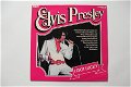 Elvis Presley - I Got Lucky - 0 - Thumbnail