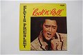Elvis Presley - 'Rock 'n' Roll' - 0 - Thumbnail