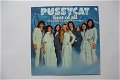 Pussycat - First Of All - 0 - Thumbnail