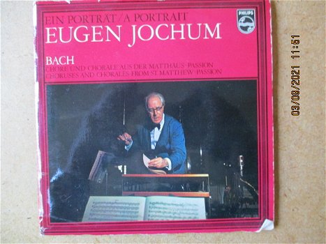 a2034 eugen jochem - bach - 0