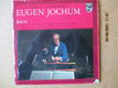 a2034 eugen jochem - bach - 0 - Thumbnail