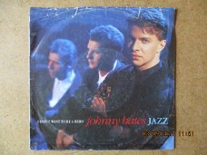 a2036 johnny hates jazz - i dont want to be a hero