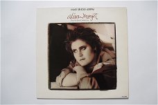 Alison Moyet - That Old Devil Called Love ( Maxi Single - 45 RPM )