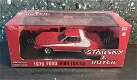 Ford Gran Torino Starsky and Hutch 1:43 Greenlight - 1 - Thumbnail