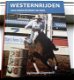 Westernrijden, Inge Koenis en Marit de Vries, 9789048301096. - 0 - Thumbnail