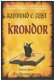Raymond E. Feist = Krondor - tweede boek- De moordenaars - 0 - Thumbnail