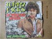 a2039 terry jacks - if you go away - 0 - Thumbnail