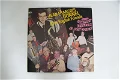 Jean Francois Bonnel & His English Friends featuring Humphrey Lyttelton & Ben Cohen - 0 - Thumbnail