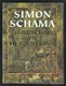 Simon Schama - LANDSCHAP EN HERINNERING - 0 - Thumbnail