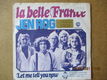 a2045 jen rog - la belle france - 0 - Thumbnail