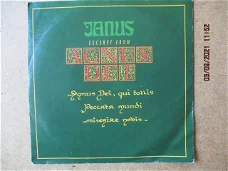 a2049 janus - excerpt from agnus dei