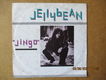 a2055 jellybean - jingo - 0 - Thumbnail