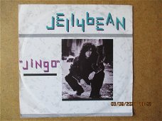 a2055 jellybean - jingo