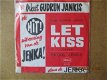 a2064 gudrun jankis - let kiss - 0 - Thumbnail