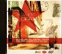 Jazzadelic 05.1 High - Fidelic Jazz Vibes (CD) - 0 - Thumbnail