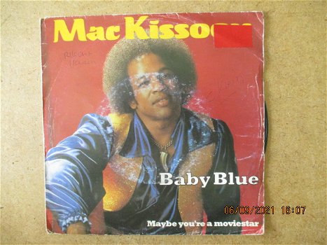 a2080 mac kissoon - baby blue - 0