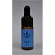 CBD Olie met 5% CBD (10ml) € 16,95 - 0 - Thumbnail