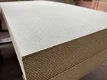 Watervaste spaanplaten 12 en 16,5mm dik in de aanbieding - 0 - Thumbnail