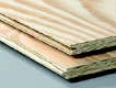 Underlayment houtplaten uit voorraad - 0 - Thumbnail