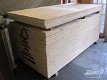 Underlayment houtplaten uit voorraad - 5 - Thumbnail