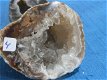 Kwarts geode (04) - 0 - Thumbnail