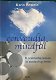 Eenvoudig mindful, Karin Bosveld - 0 - Thumbnail