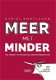 Meer met minder, Cyriel Kortleven - 0 - Thumbnail