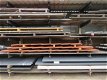 Dakpanplaten matte coating in diverse kleuren - 4 - Thumbnail