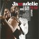 Jazzadelic 10.5 High-Fidelic Jazz Vibes (CD) Nieuw - 0 - Thumbnail