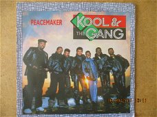 a2110 kool and the gang - peacemaker