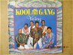 a2111 kool and the gang - victory - 0 - Thumbnail