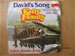 a2113 kelly family - davids song - 0 - Thumbnail