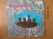 a2116 kajagoogoo - turn your back on me - 0 - Thumbnail